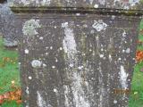 image of grave number 711261